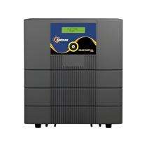 Eastman Solar Smart Max 2600 1500 VA 24 V Single Phase Sine Wave MPPT Off Grid Solar Inverter_0