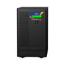 Eastman Solar Smart Max 1400 3000 VA 48 V Single Phase Sine Wave MPPT Off Grid Solar Inverter_0