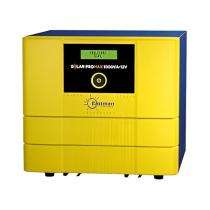 Eastman Solar-Promax 1000 1000 VA 12 V Single Phase Sine Wave MPPT Off Grid Solar Inverter_0