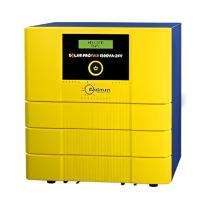 Eastman Solar-Promax 1500 1500 VA 24 V Single Phase Sine Wave MPPT Off Grid Solar Inverter_0