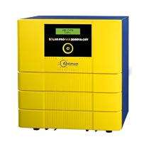 Eastman Solar-Promax 2000 2000 VA 24 V Single Phase Sine Wave MPPT Off Grid Solar Inverter_0