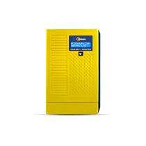 Eastman Solar-Promax 2500 2500 VA 24 V Single Phase Sine Wave MPPT Off Grid Solar Inverter_0