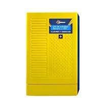 Eastman Solar-Promax 3000 3000 VA 48 V Single Phase Sine Wave MPPT Off Grid Solar Inverter_0