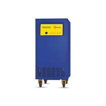 Eastman Solar-Promax 5500 5500 VA 96 V Single Phase Sine Wave MPPT Off Grid Solar Inverter_0