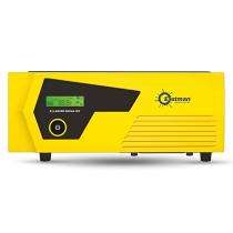 Eastman Solar-Pro 850VA 850 VA 12 V Single Phase Sine Wave PWM Off Grid Solar Inverter_0
