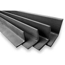 Tattvam 20 x 20 mm L Shape MS Angles 3 mm E250 A 6 m_0