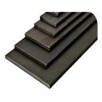 SAIL 15 mm Carbon Steel Flats 0.7 mm 4.8 kg/m_0