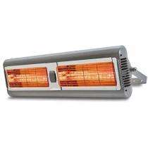 Subhot 500 W Electric Industrial Heaters IH500W 90 deg C_0