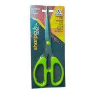 JC-100SC 8.5 inch Office Scissor_0