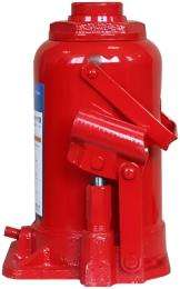 PE 20 t Hydraulic Jack 300 mm HJ1-PE_0