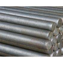 DTFS Carbon Steel M24 Threaded Rods 2 m Galvanized_0