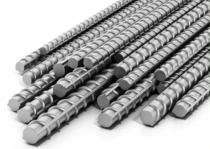 MAKPOWER 32 mm Fe 550 TMT Bars IS 1786_0