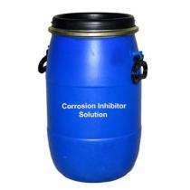 Diraj Liquid Corrosion Inhibitor 20 L Drum_0