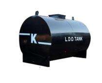 ROLMET Industrial Oil 40_0