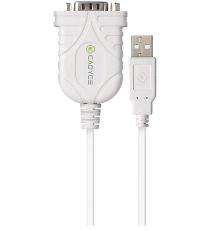 Cadyce USB Adaptors RS-232_0