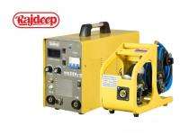 Rajdeep 250 A MIG Arc Welding Machine MIG 250 FS 220 V 7.9 kVA_0