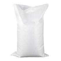 Floor Hardener BPS Top Hard 25 kg Bag_0