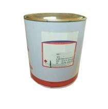 White Acrylic Primers 1 L_0