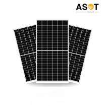 ASOT SOLAR 590 W N-Type TOPCon Solar Panel_0
