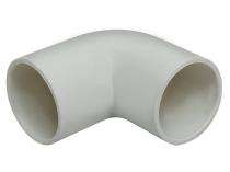 Vraj UPVC Female 90 Degree Elbows 20 mm_0