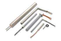 Subhot 25 kW Catridge Industrial Heaters IH50W 800 deg C_0