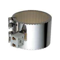 Subhot 50 W Ceramic Industrial Heaters IH50W1 800 deg C_0