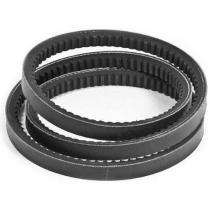 Singla 200 inch Classic Wrapped V Belts D-200 32 mm_0