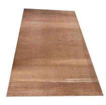 JME 16 mm Moisture Resistant Plywood 2440 x 1220 mm IS 303_0