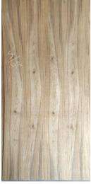 JME Exterior Grade HDHMR Board Polished 12 mm_0