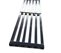 RSIPL Mild Steel Roof Top Walkway_0