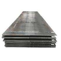 SRE 8 mm MS Plates IS 2062 E250 1250 mm 3000 mm_0