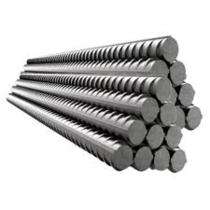 JINDAL PANTHER 20 mm Fe 550D TMT Bars IS 1786_0