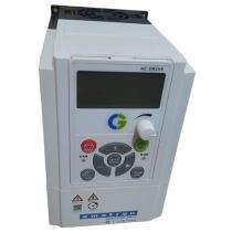 CG Three Phase AC Drive 110 KW_0