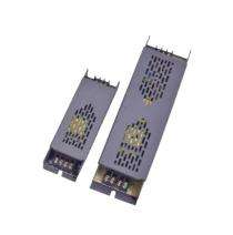 DDE-161 LED Power Supply 12 V 24 W_0