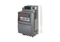 DELTA EL-W 3 hp Variable Frequency Drive_0