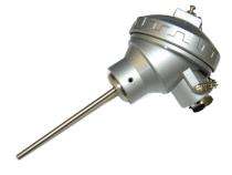 Subhot RTD-3W1000 PT1000 Resistance Temperature Detector Platinum Resistance 3 Wire_0