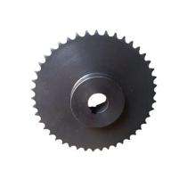 KE 15.8 mm Type A 57 Sprockets_0