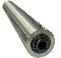 KE 2 inch Conveyer Rollers 5 ton 1000 mm_0