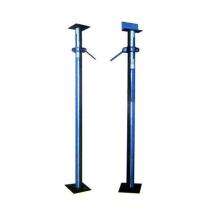 Maruti Metal Formwork Prop 48 mm 2.9 mm_0