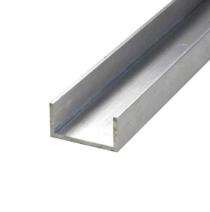 SMPL 300 x 90 mm C Shape MS Channels 7 mm_0