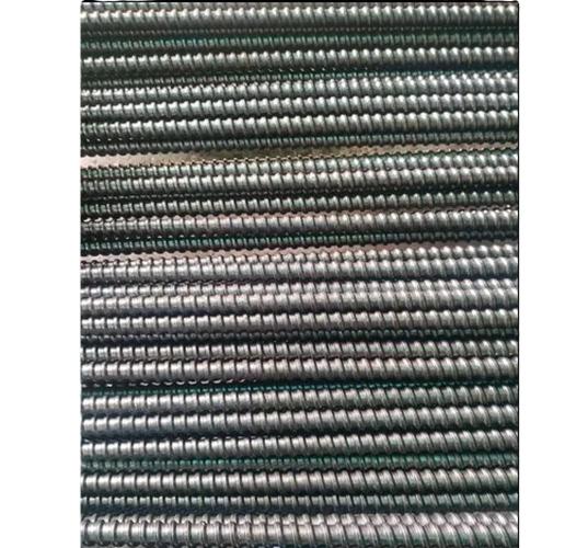 Maruti Metal Mild Steel Tie Rods 3 m 16 mm_1