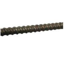 Maruti Metal Mild Steel Tie Rods 3 m 16 mm_0