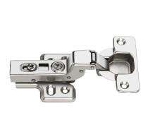 Steel Hydraulic Door Hinges 35 mm_0