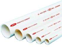 JPPL PVC 50 mm Rigid Conduits_0