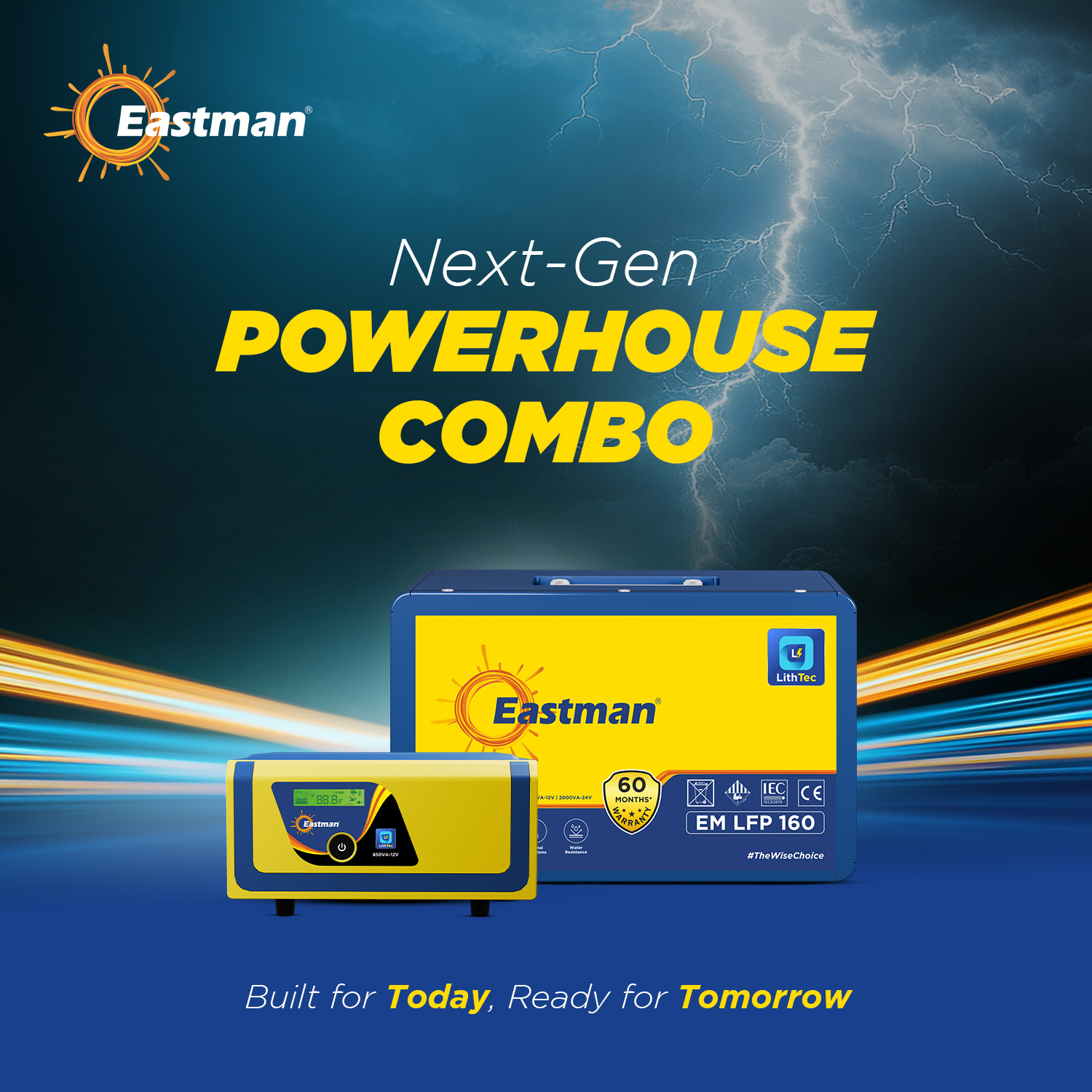 Eastman EM LFP 160 850 V_2