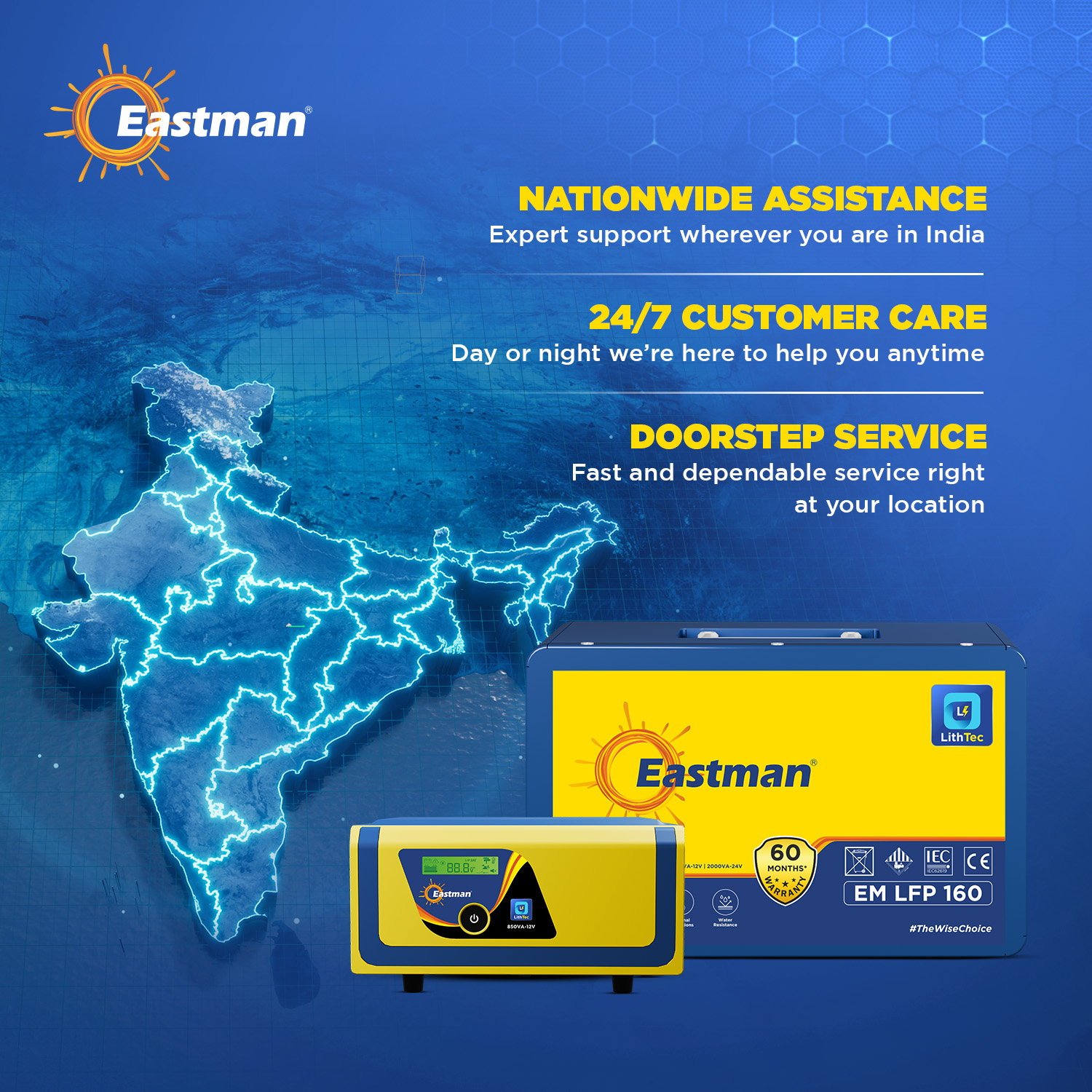 Eastman EM LFP 160 850 V_4