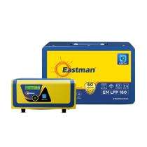 Eastman EM LFP 160 850 V_0