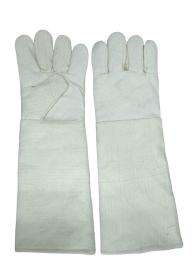 RGK Kevlar Hand Glove Medium Heat Resistance_0