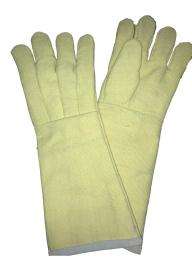 RGK Kevlar Hand Glove Medium Heat Resistance_0