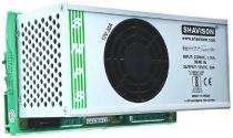 Shavison Switched Mode Power Supply G31-550-110 Single Phase_0